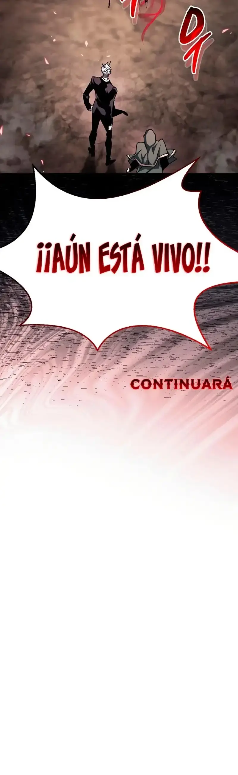 Capitulo 62 page 67