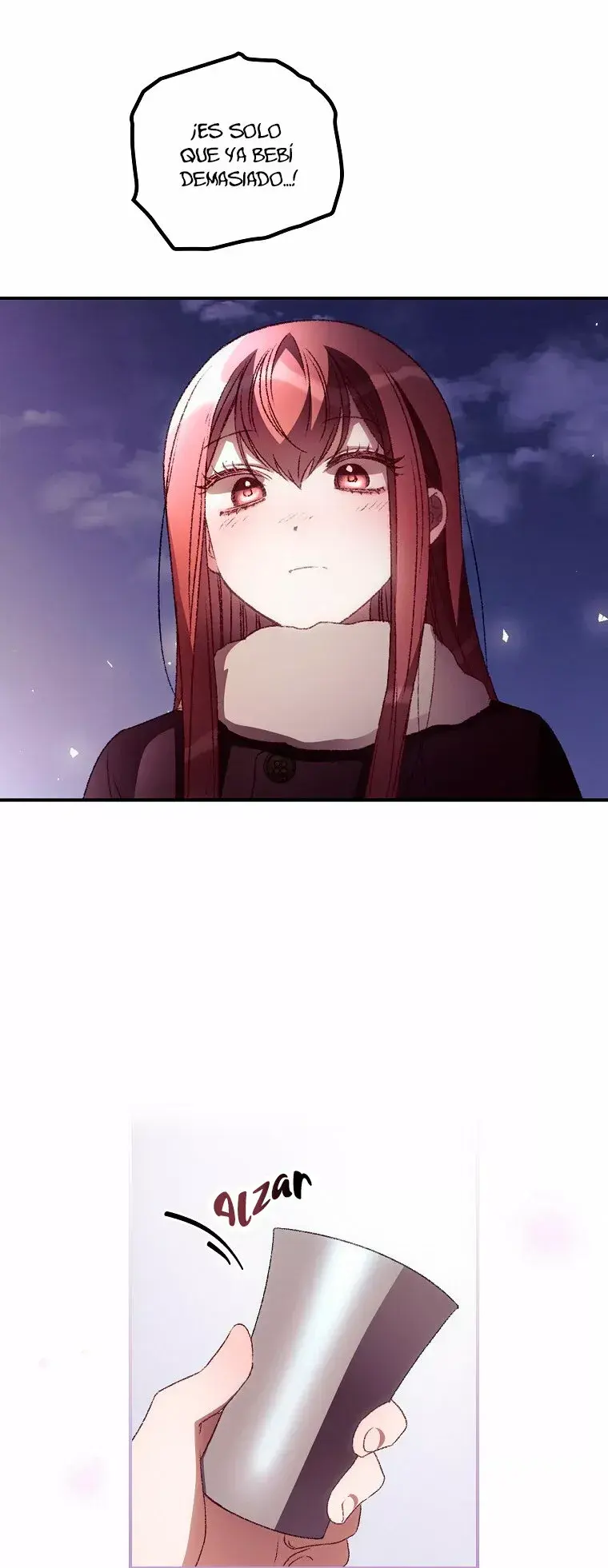 Capitulo 46 page 19