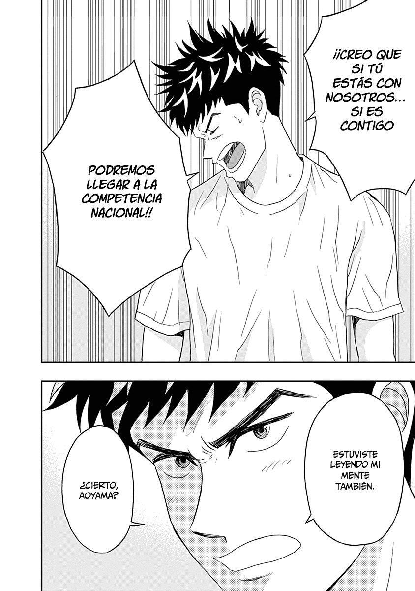 Capitulo 17 page 17
