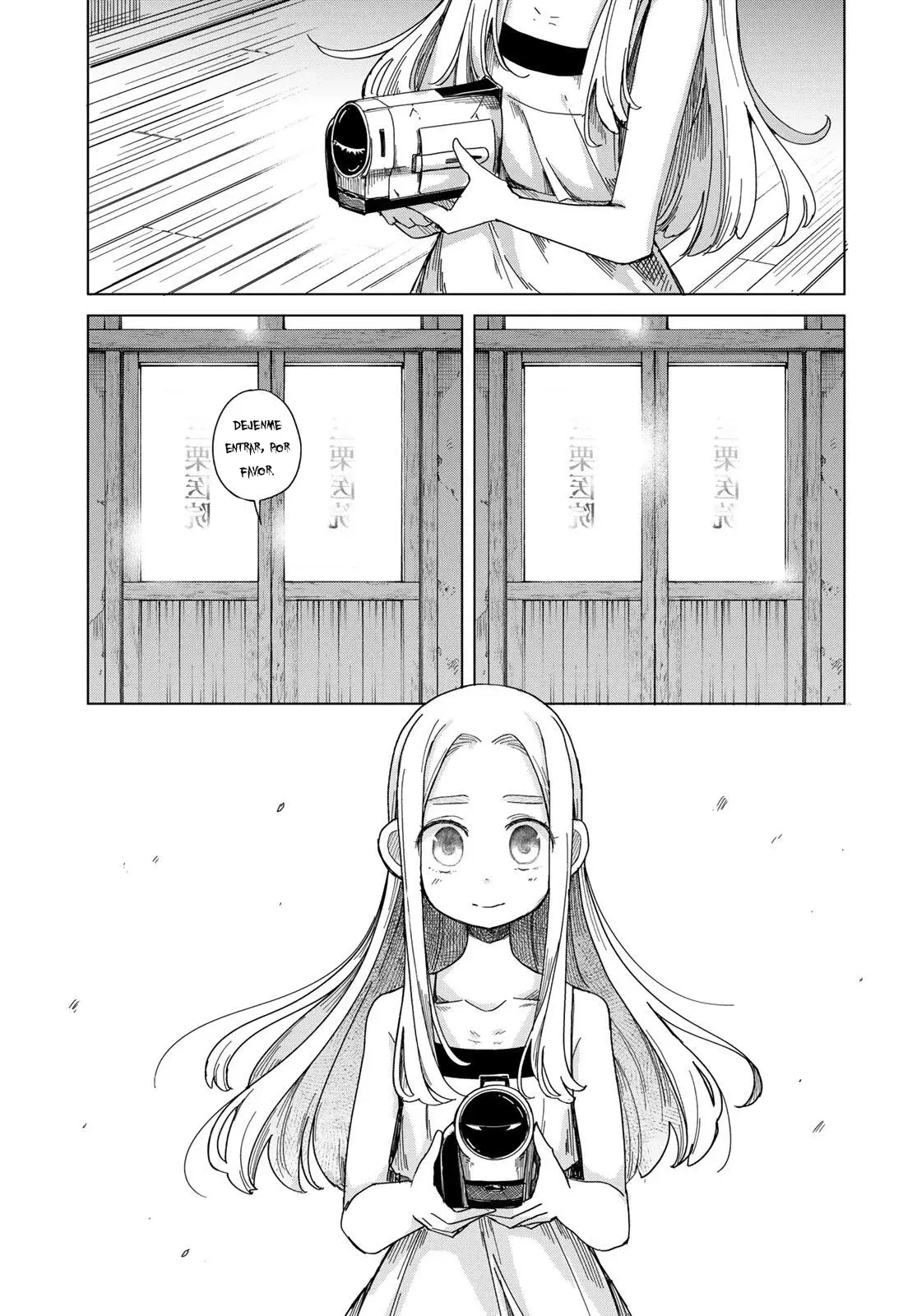 Capitulo 2 page 34