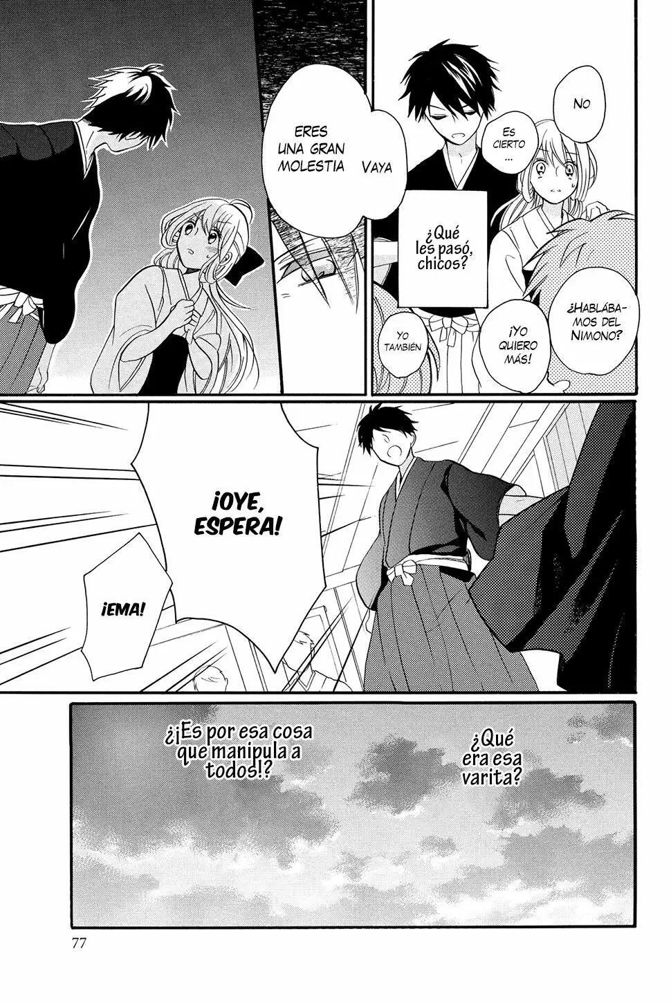 Capitulo 3 page 15