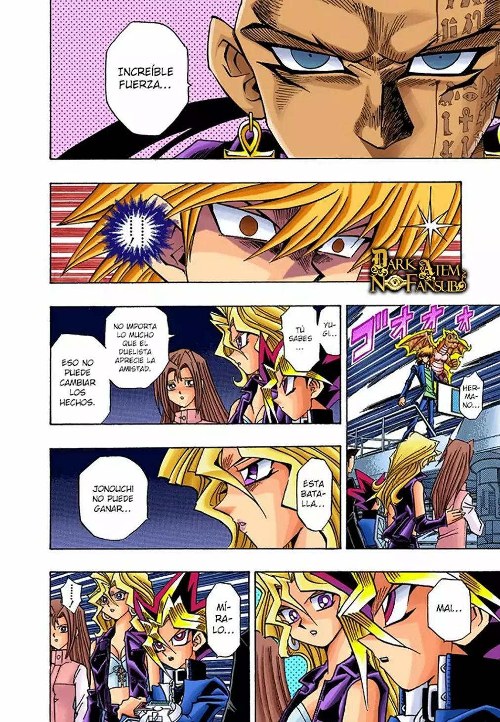 Capitulo 215 page 7