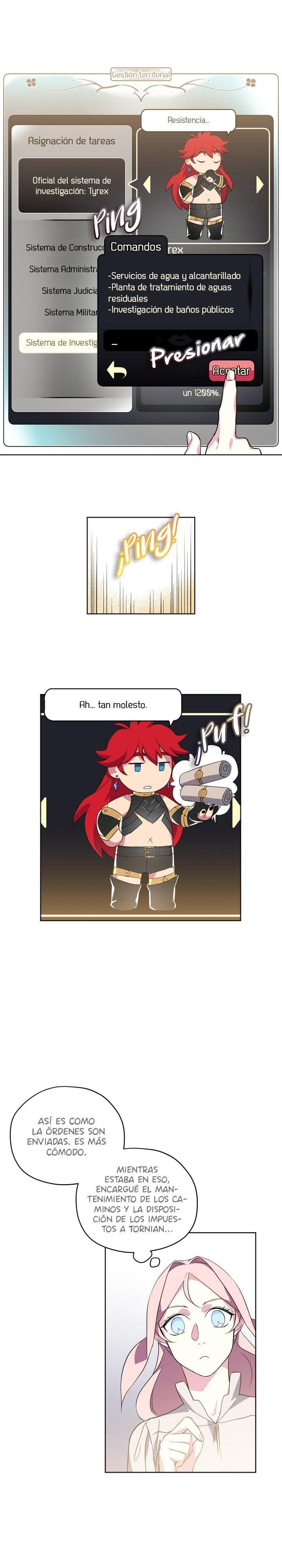 Capitulo 53 page 19