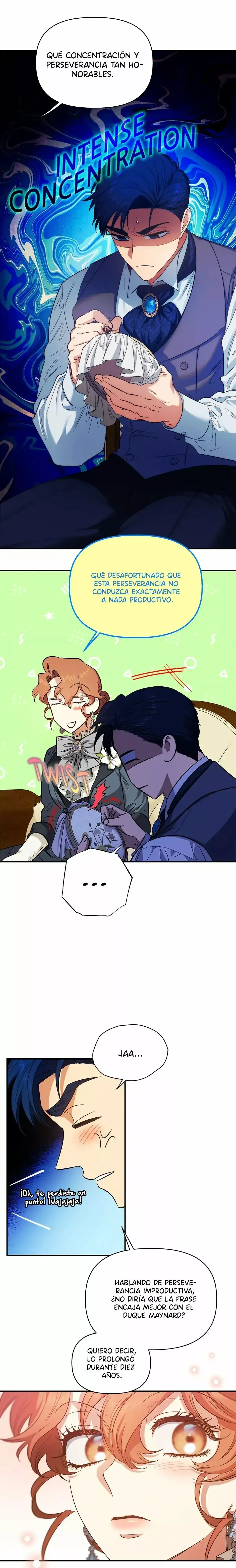 Capitulo 86 page 3