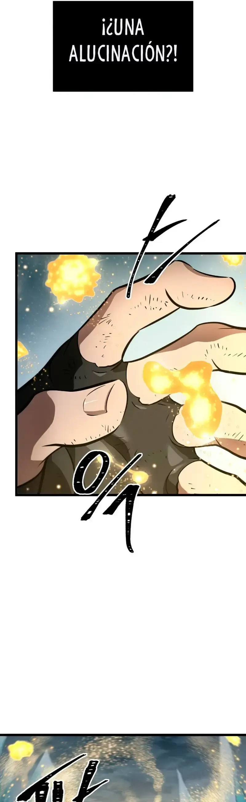 Capitulo 7 page 12