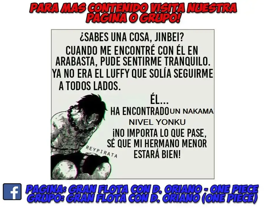 Capitulo 869 page 18