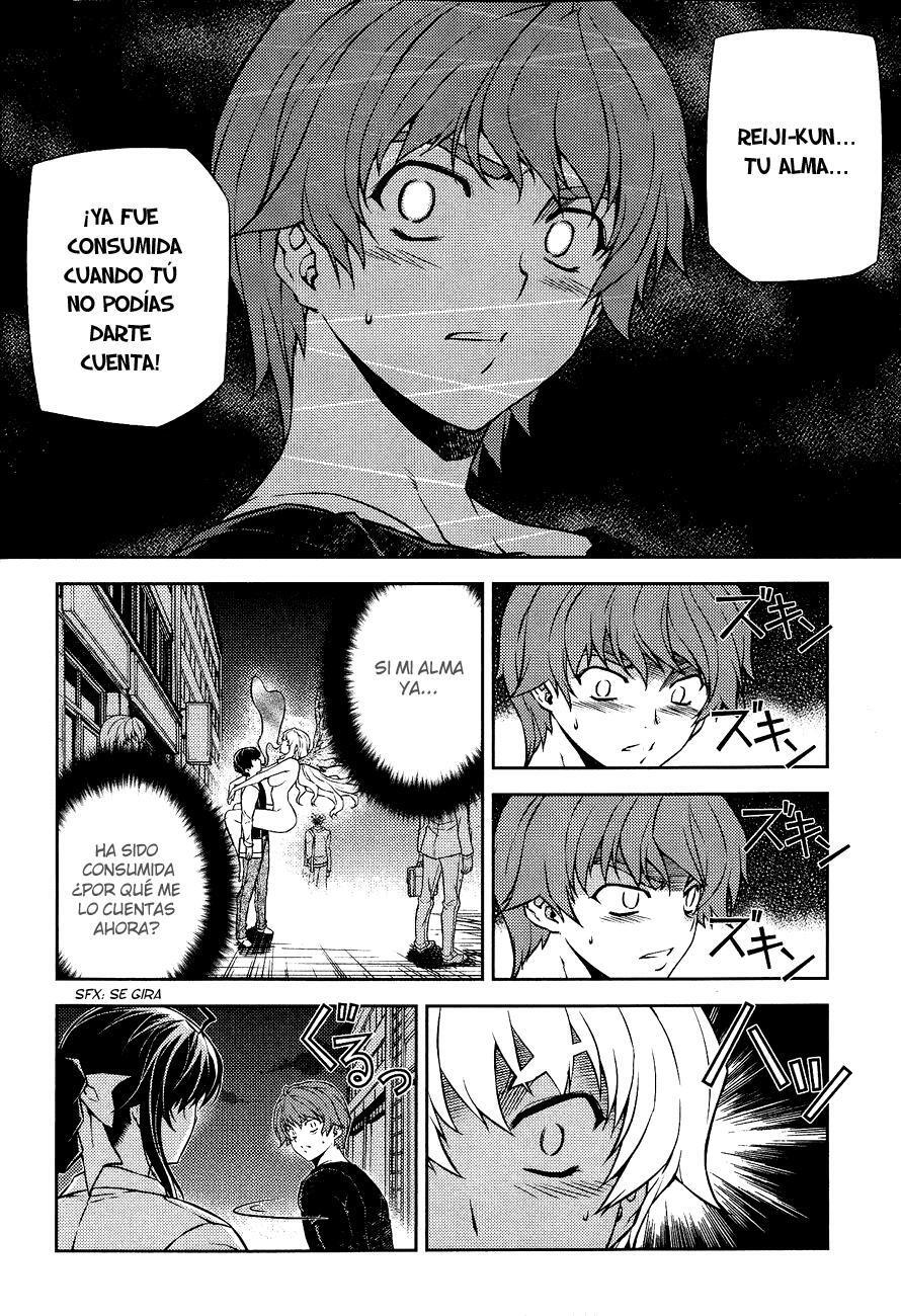 Capitulo 5 page 8