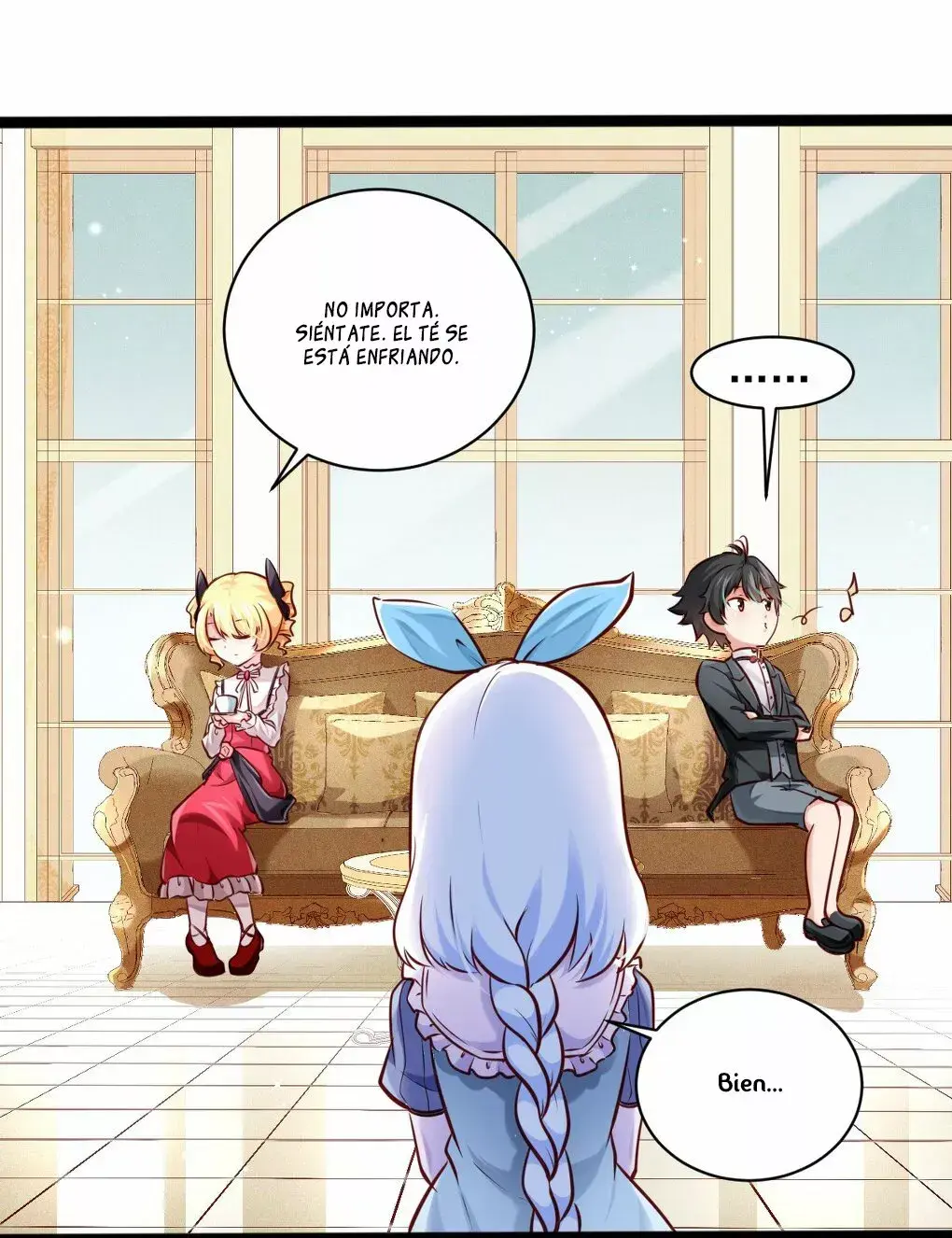 Capitulo 5 page 18