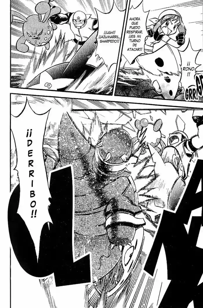 Capitulo 213 page 11