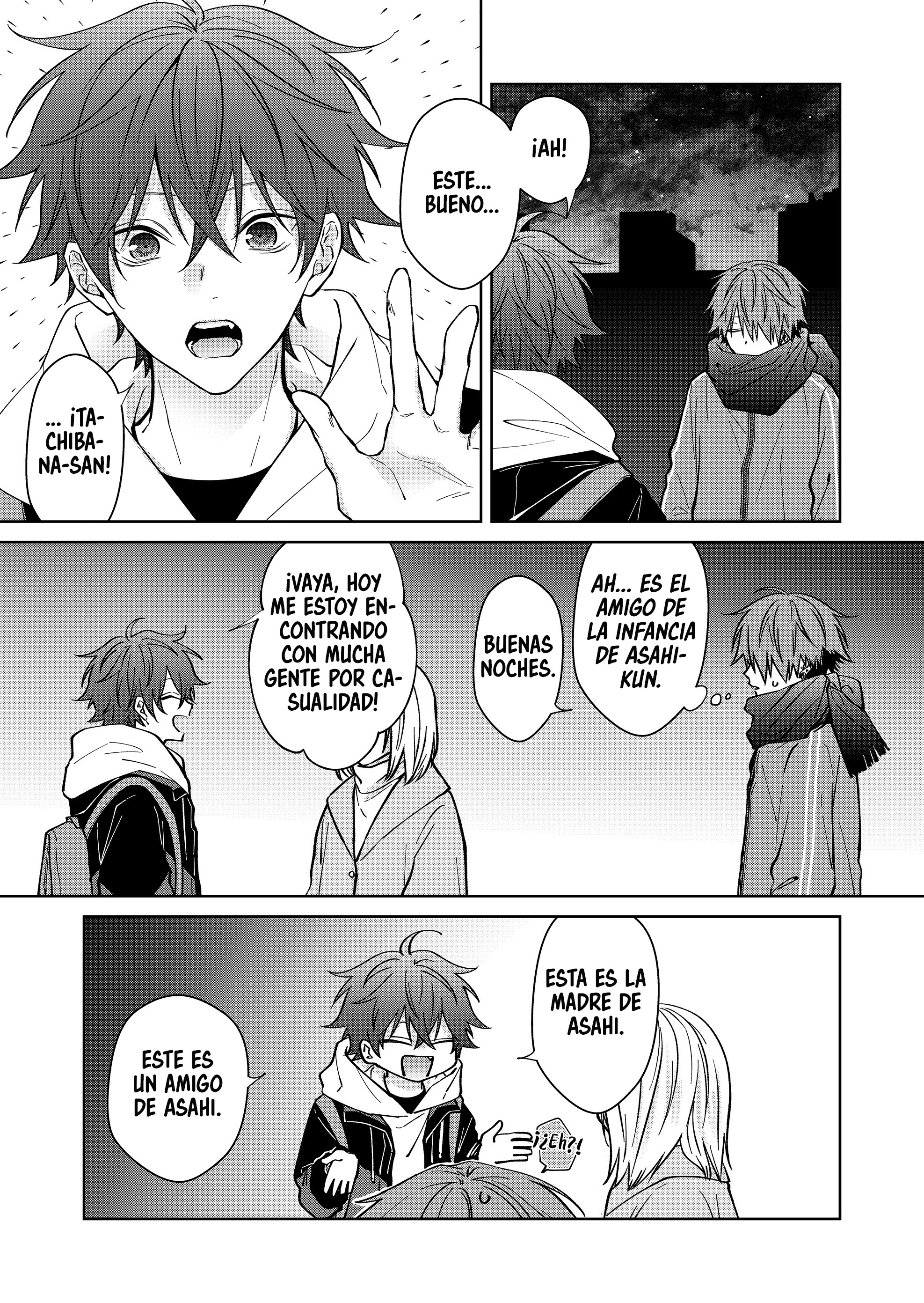 Capitulo 94 page 3