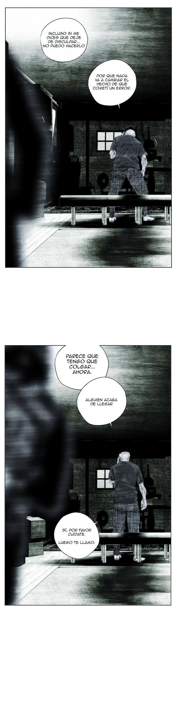 Capitulo 66 page 8