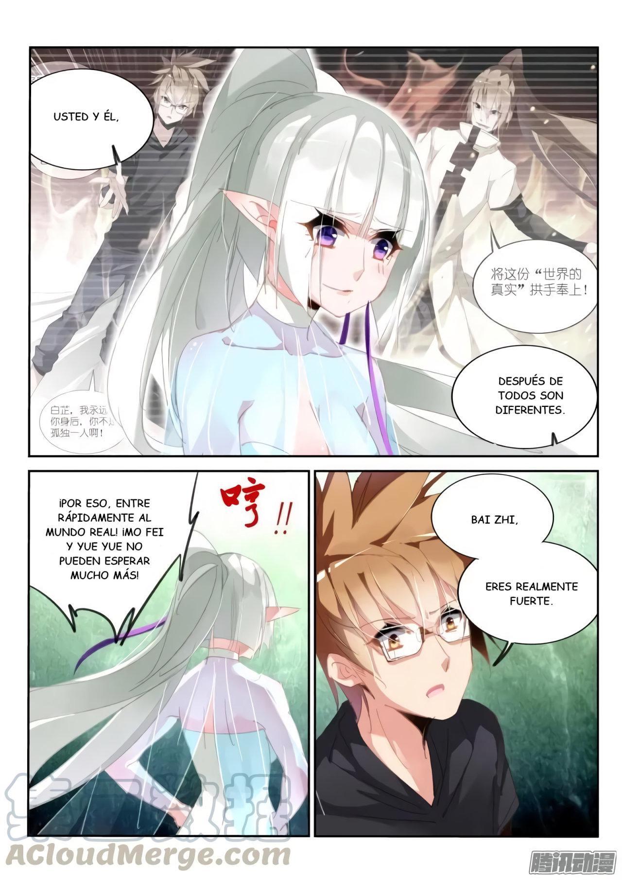 Capitulo 215 page 12