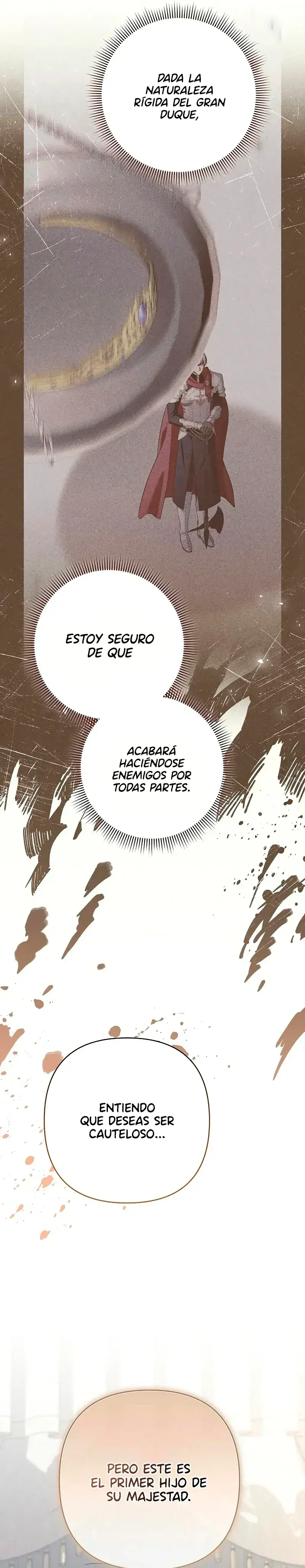 Capitulo 23 page 32