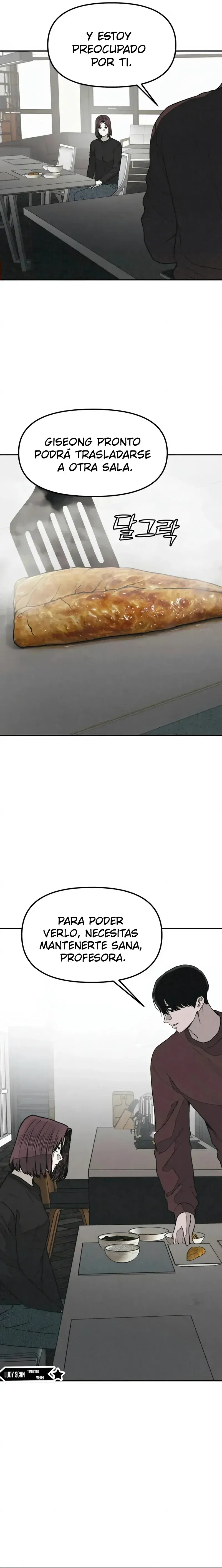 Capitulo 48 page 11