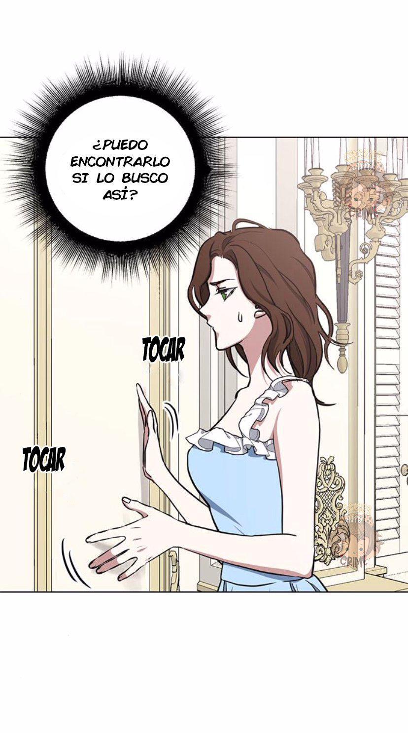 Capitulo 41 page 53