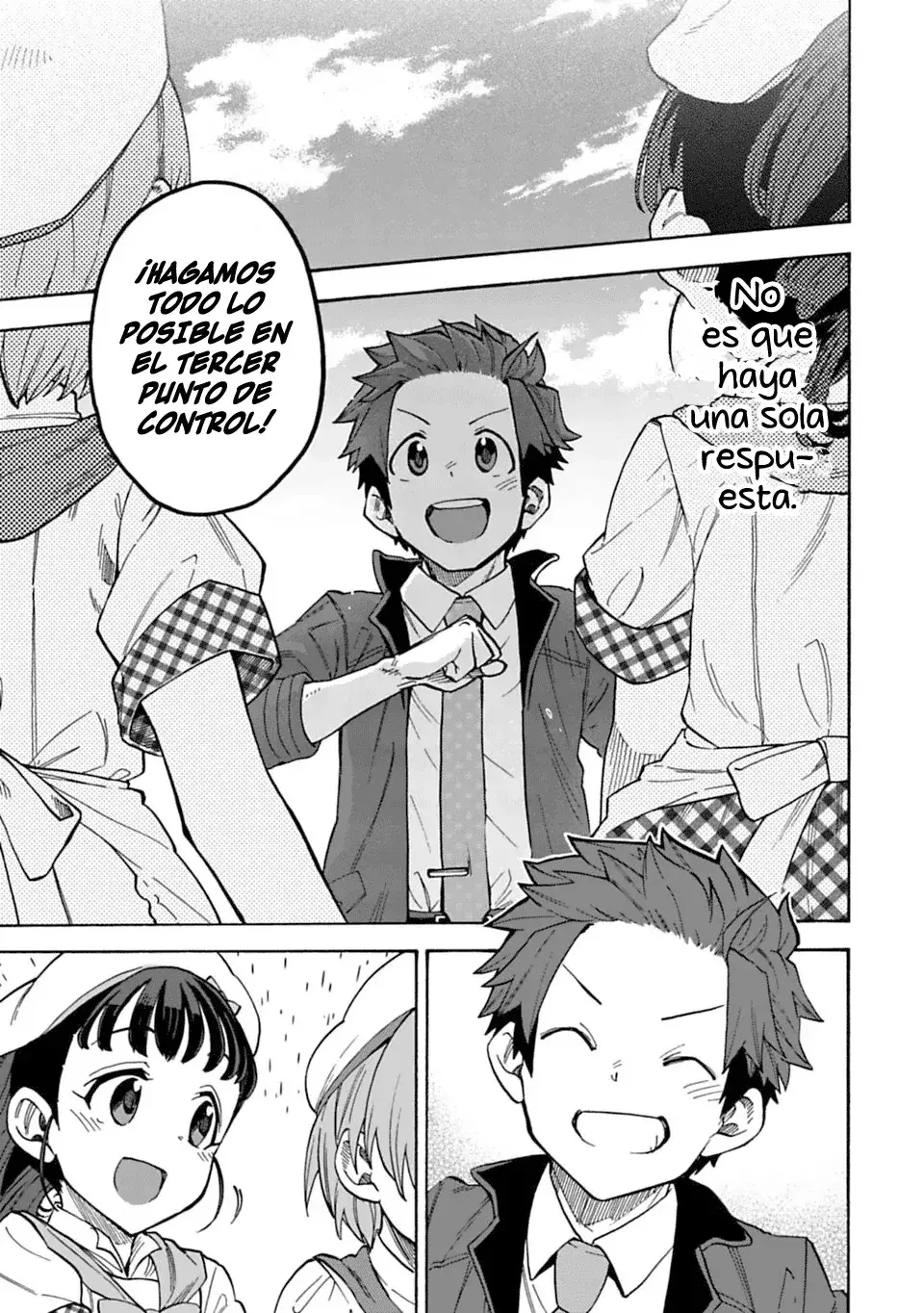Capitulo 51 page 8