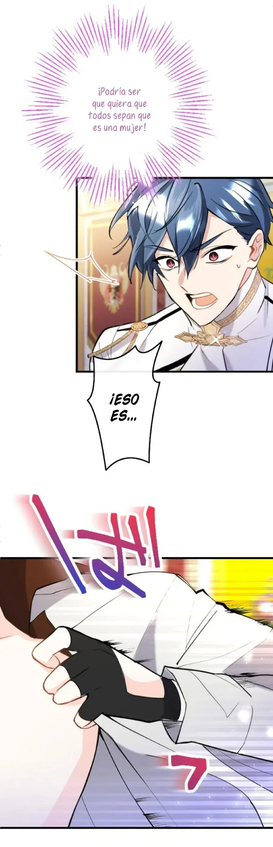 Capitulo 60 page 41