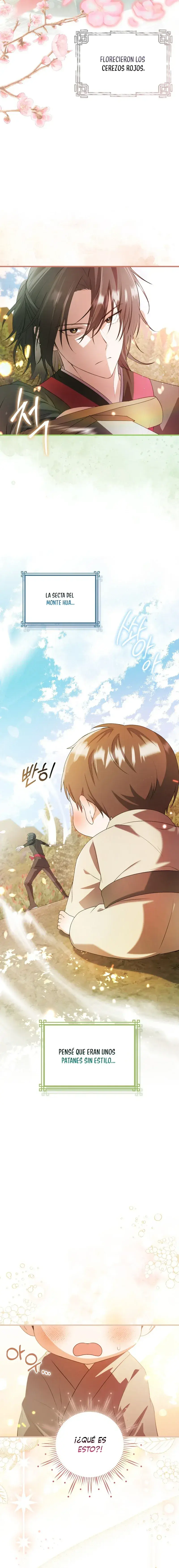 Capitulo 2 page 25