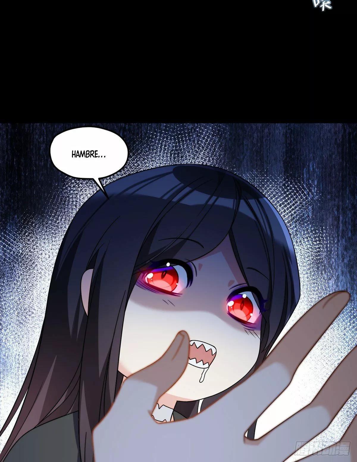 Capitulo 133 page 10