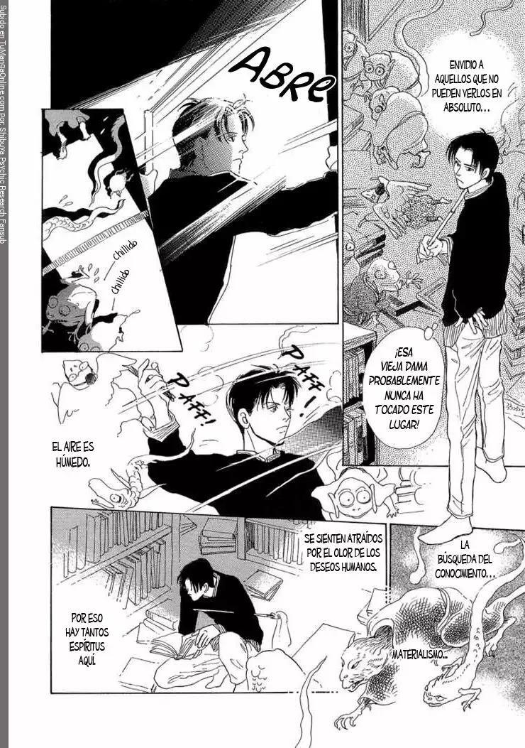 Capitulo 2 page 7