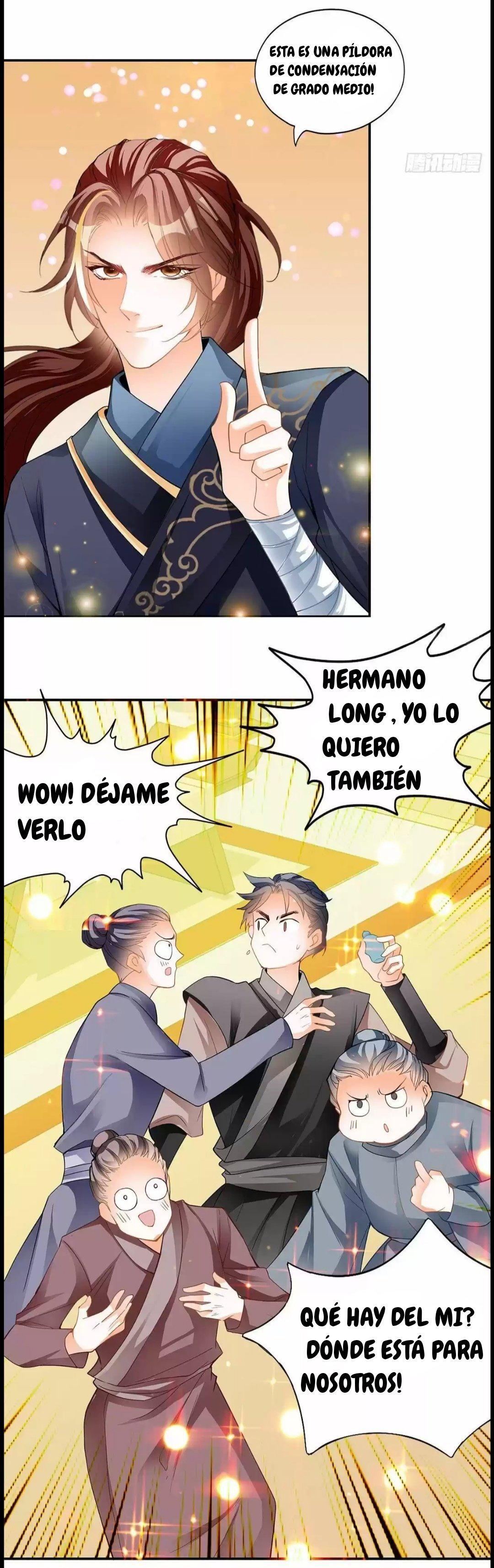 Capitulo 14 page 4