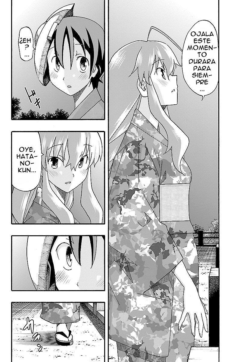Capitulo 11 page 42