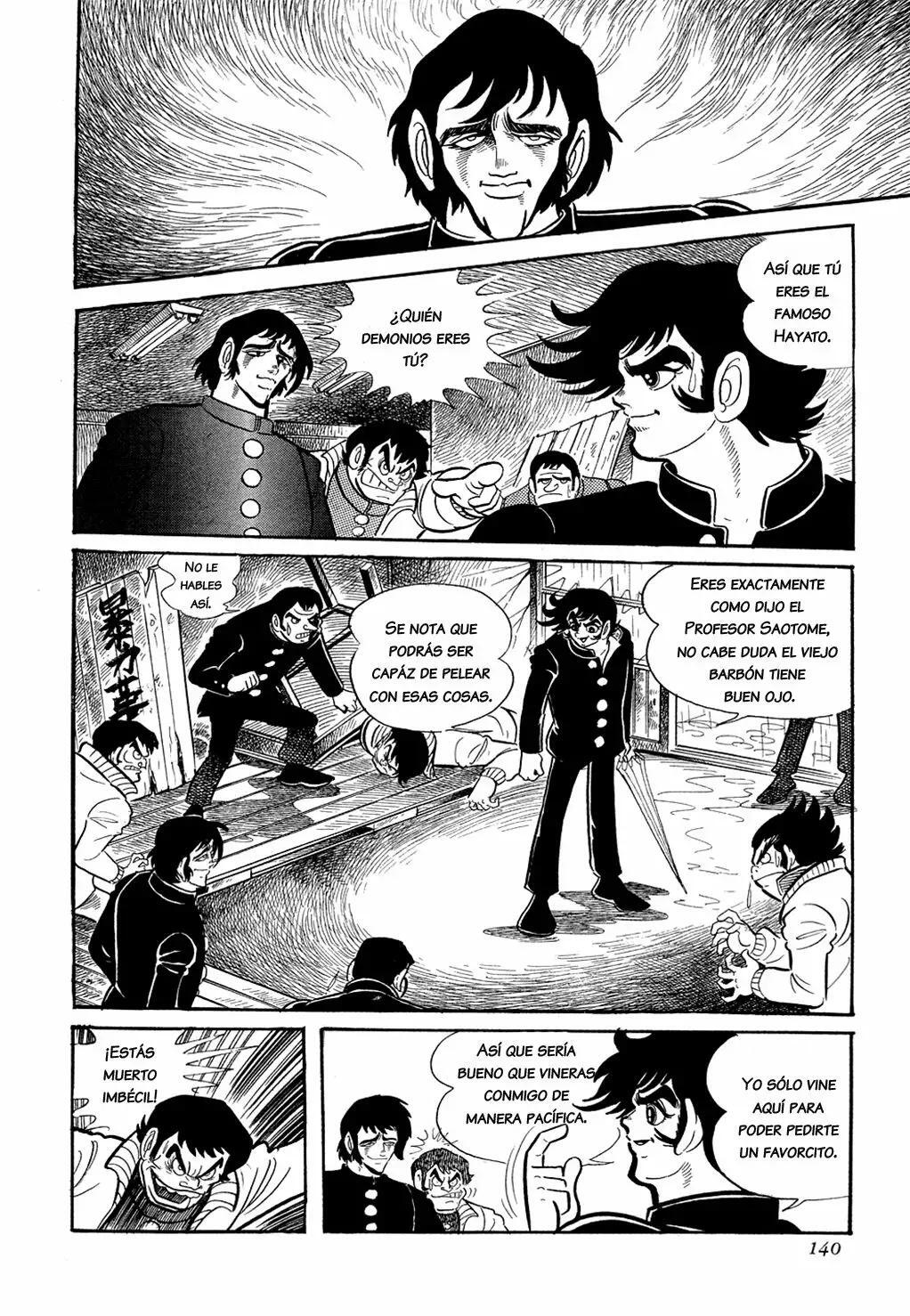 Capitulo 3 page 20
