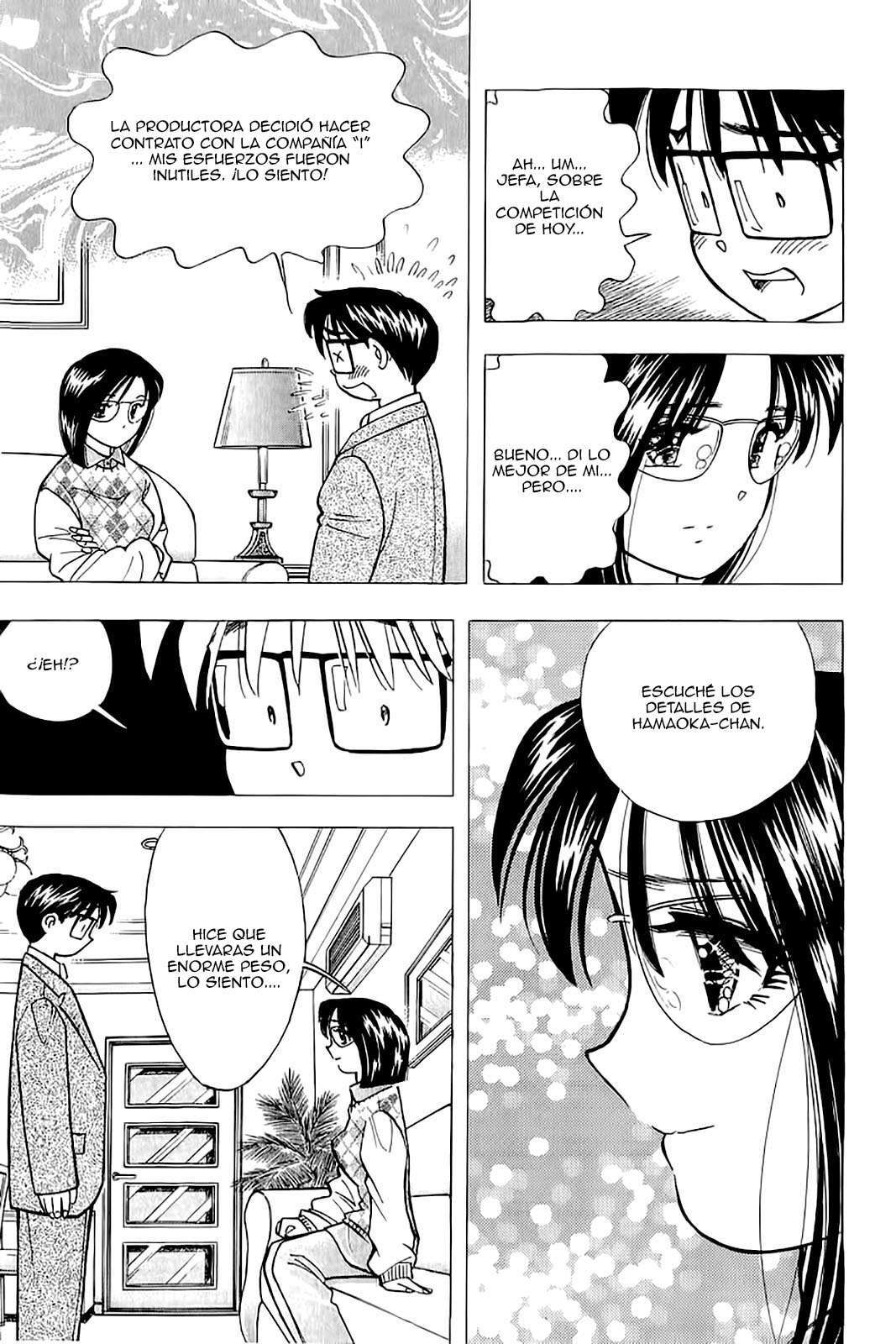 Capitulo 123 page 13