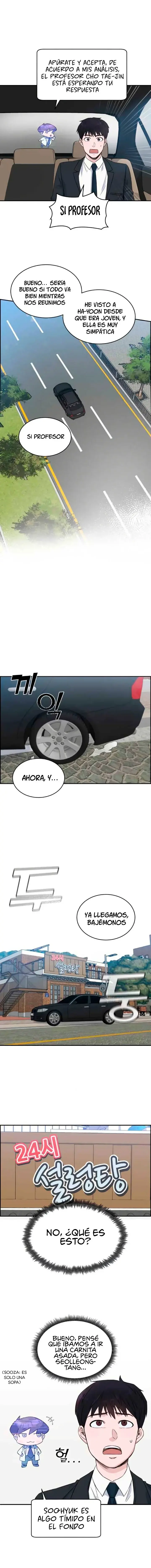 Capitulo 17 page 15