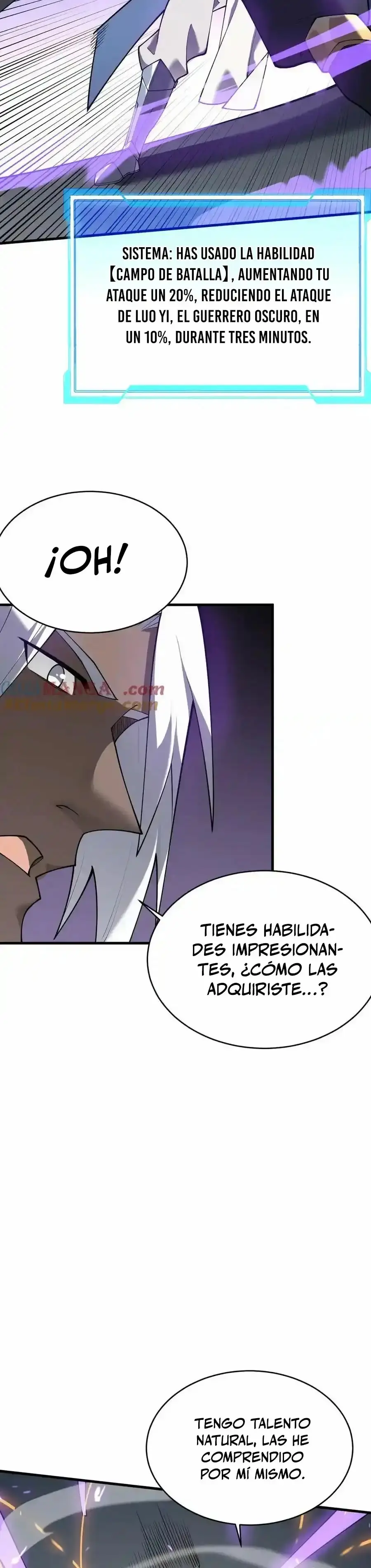 Capitulo 35 page 19