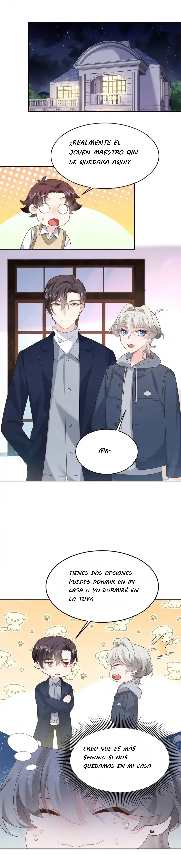 Capitulo 375 page 7