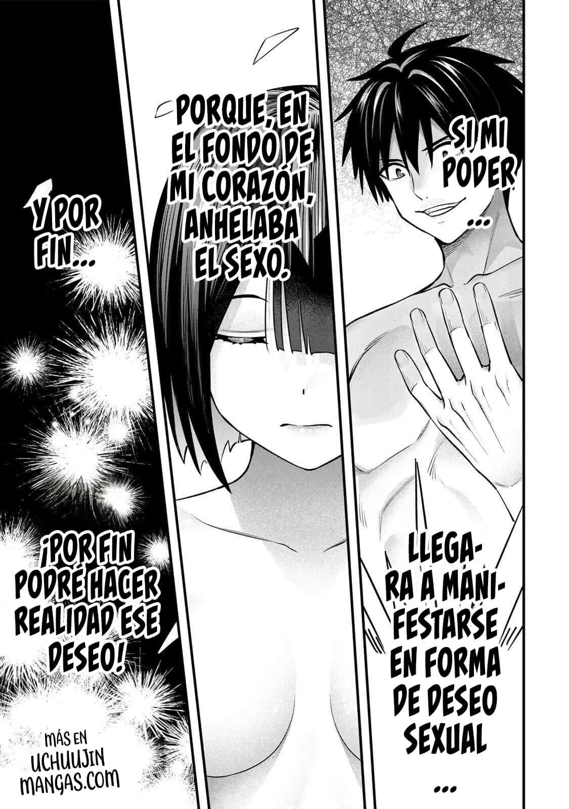 Capitulo 142 page 6