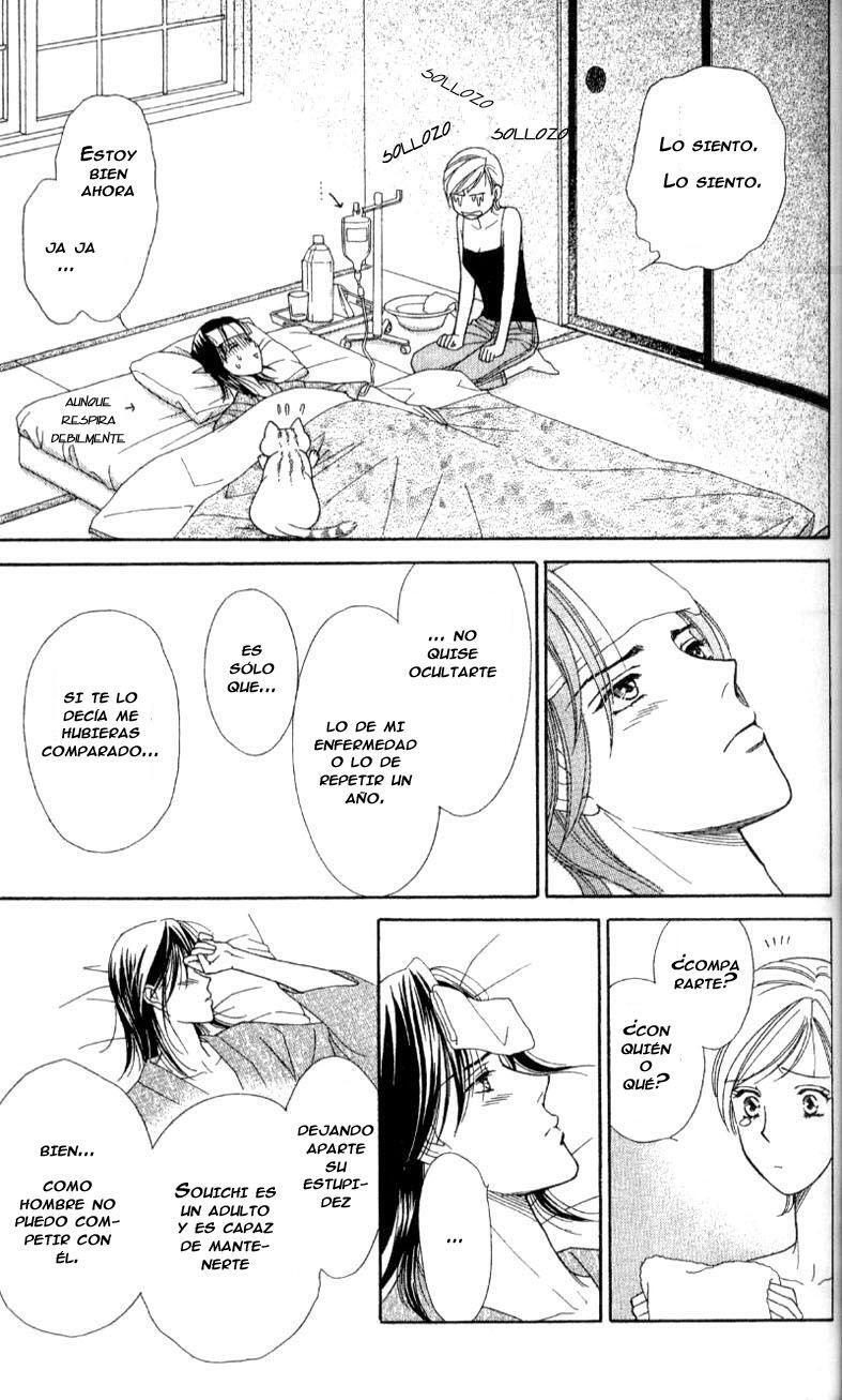 Capitulo 2 page 28