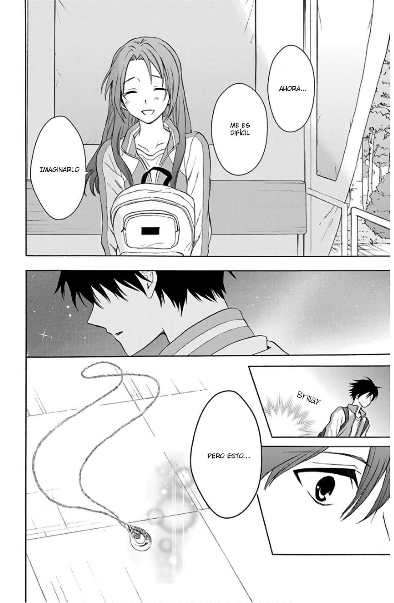 Capitulo 56 page 27