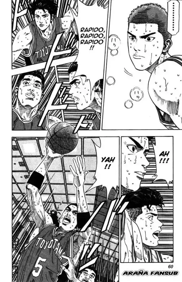 Capitulo 209 page 14