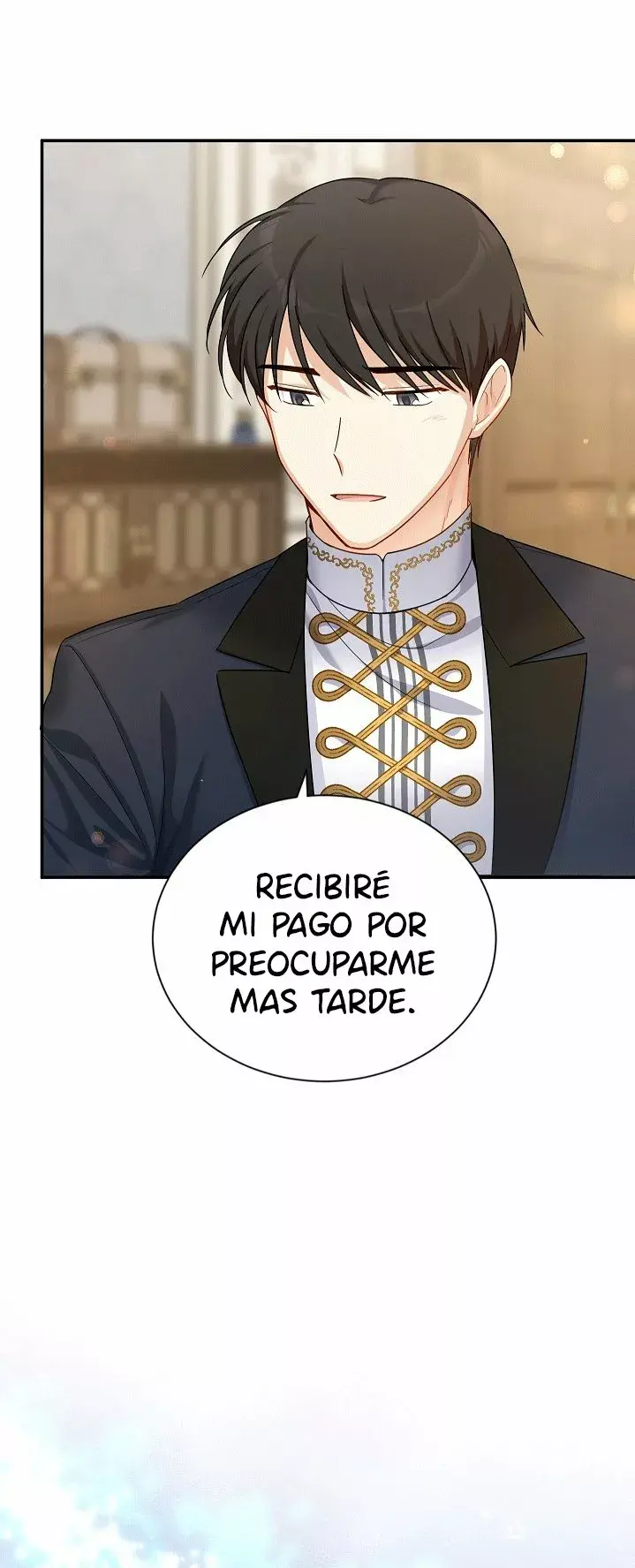 Capitulo 31.1 page 15