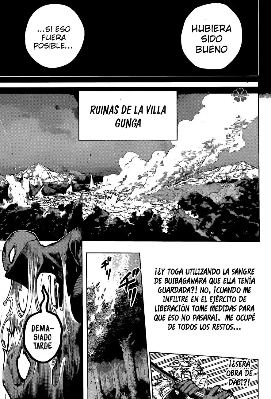Capitulo 375 page 12