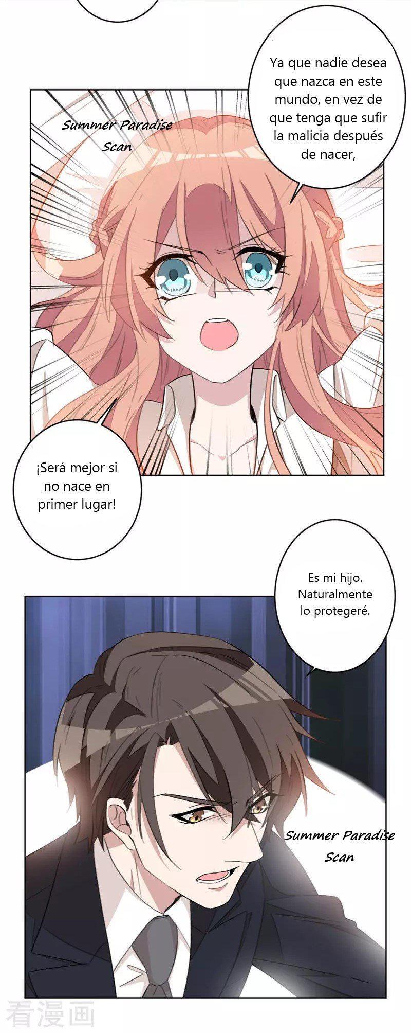 Capitulo 18 page 3