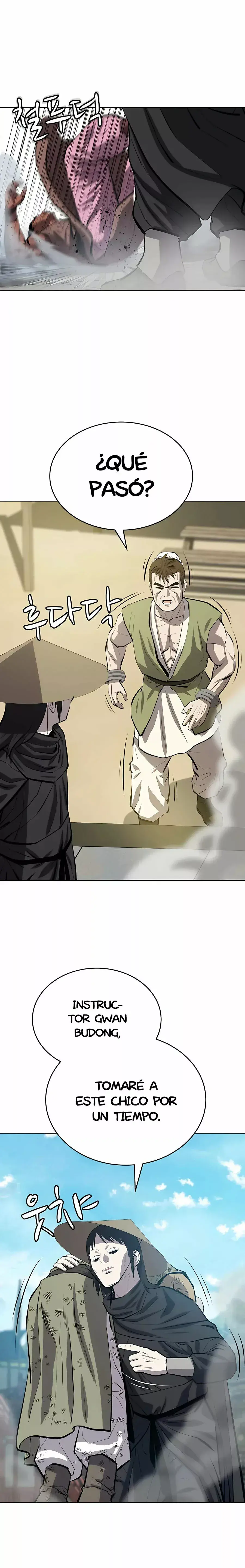 Capitulo 80 page 23