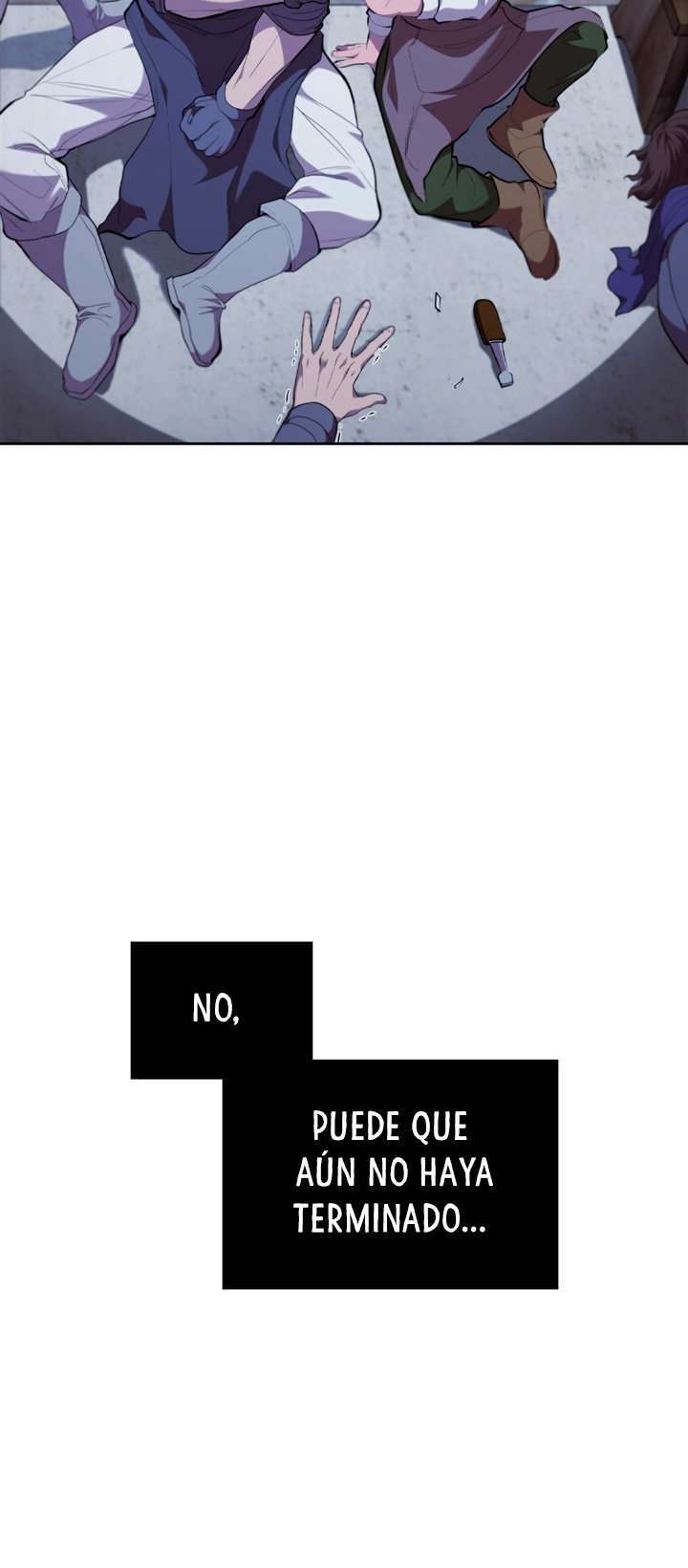 Capitulo 18 page 54