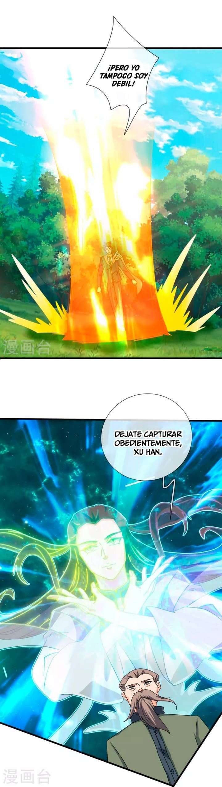 Capitulo 354 page 8