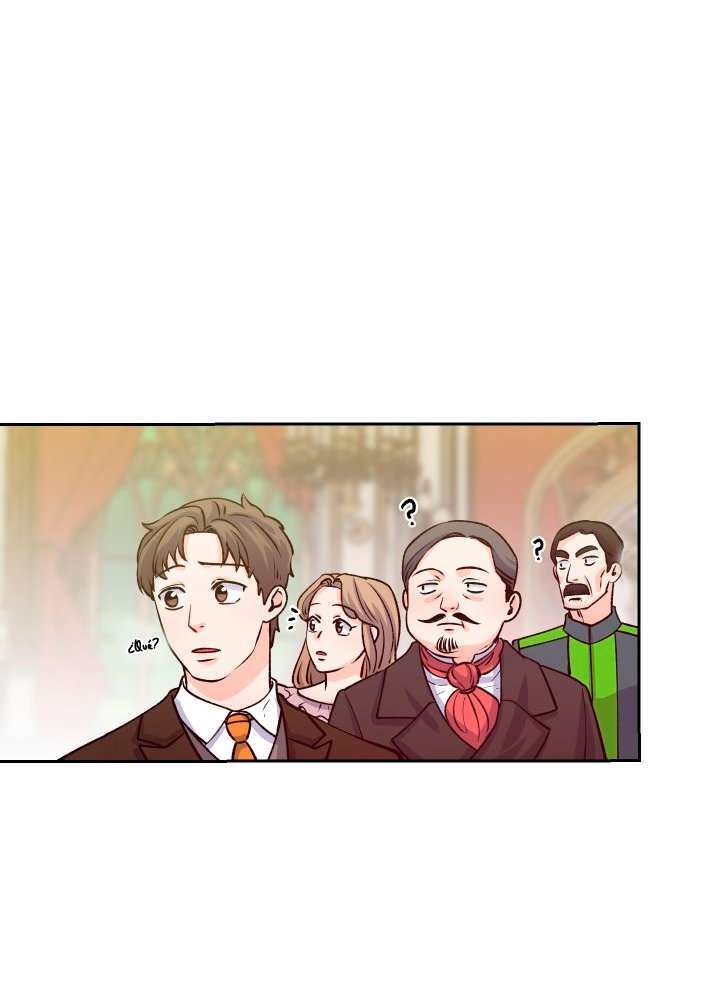 Capitulo 46 page 41