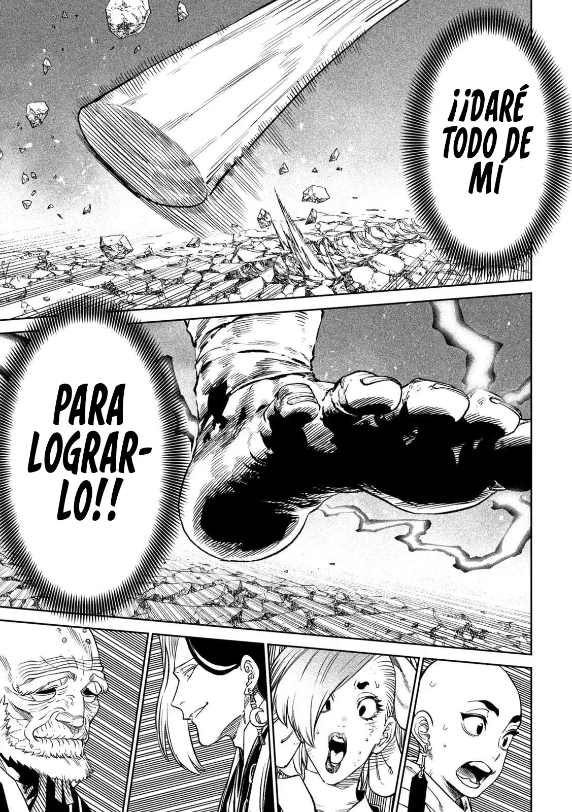 Capitulo 37 page 23