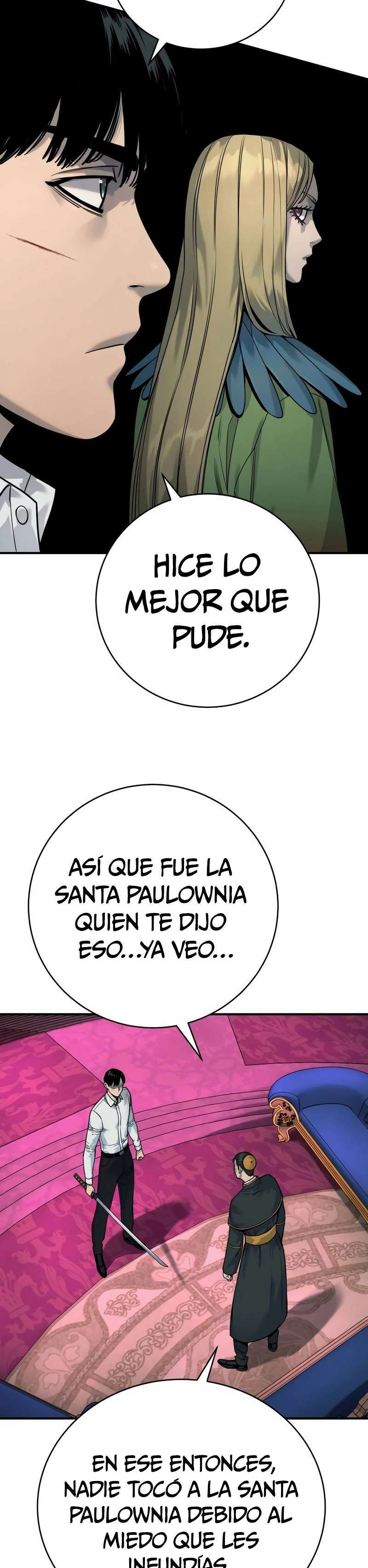 Capitulo 57 page 10