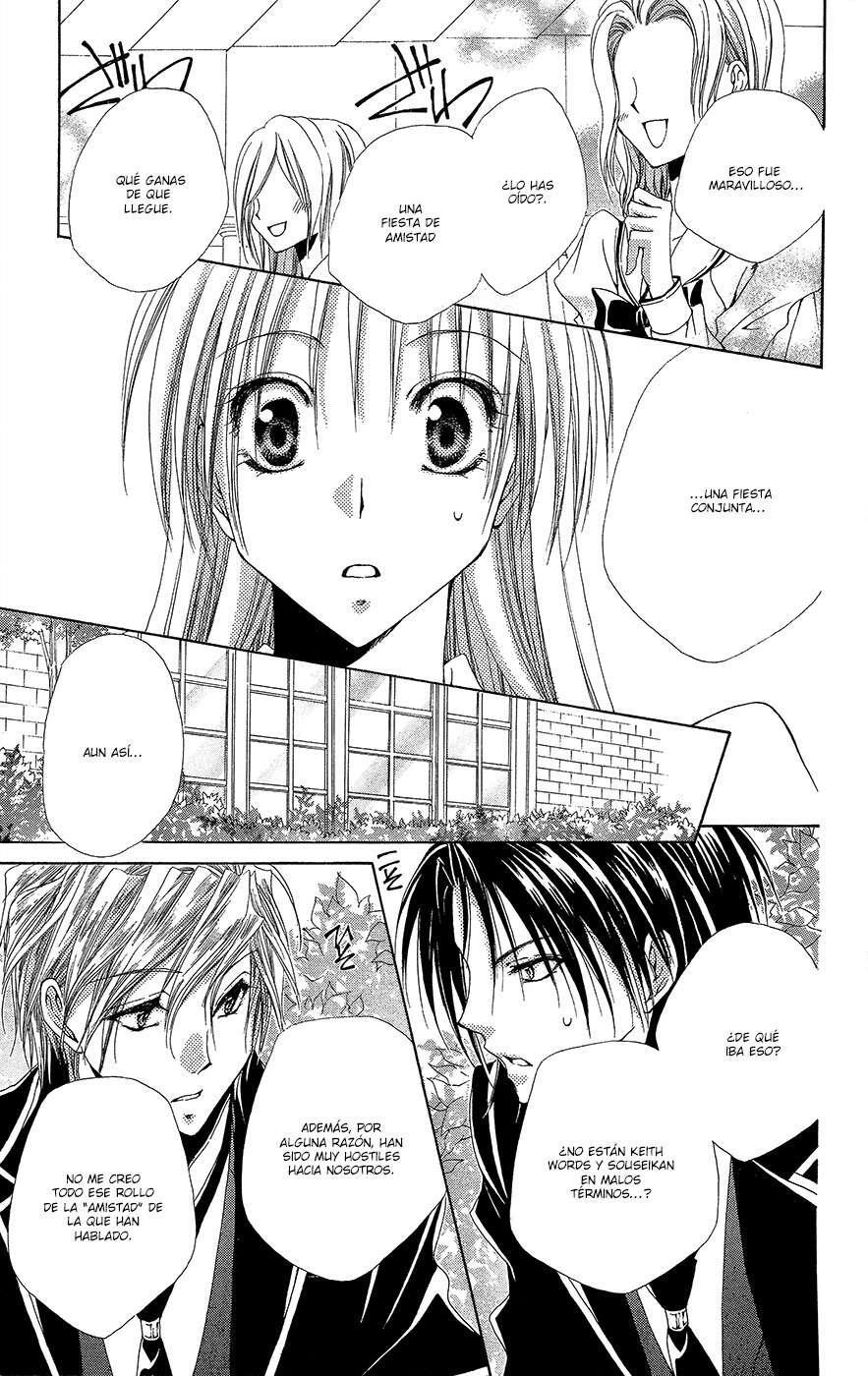Capitulo 33 page 24