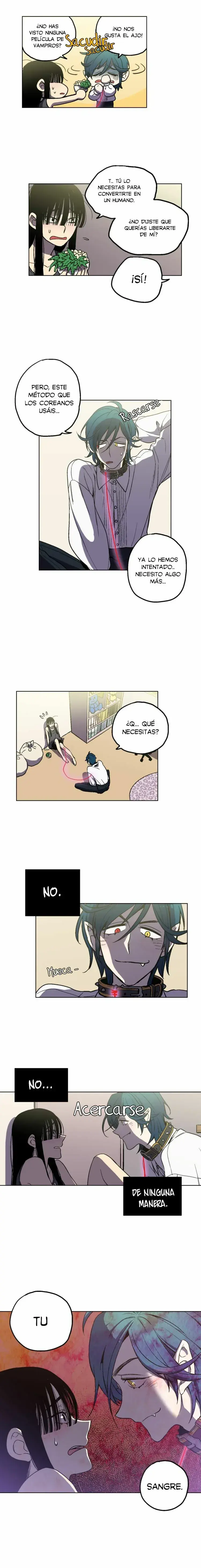 Capitulo 6 page 9