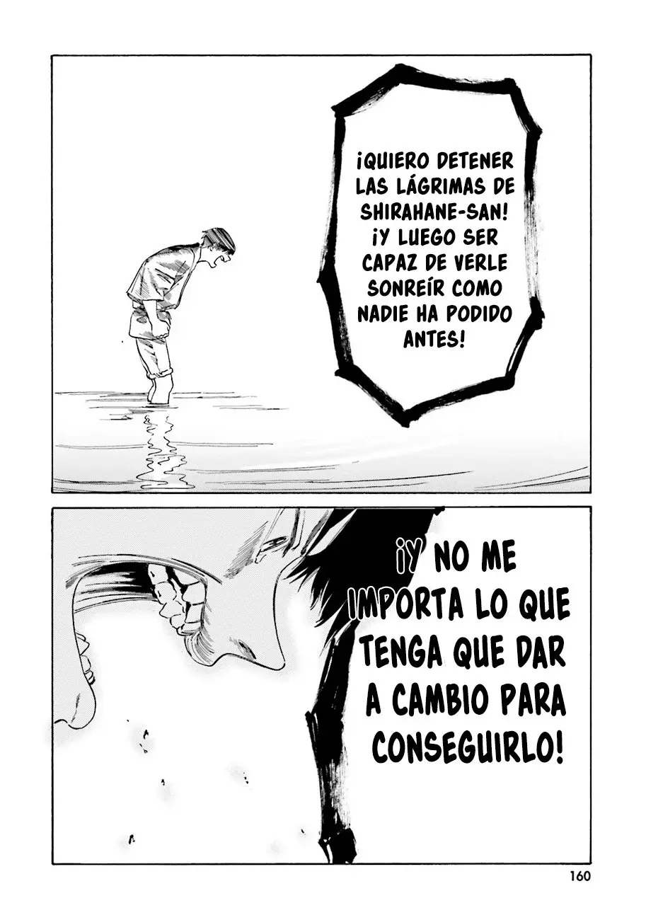 Capitulo 42 page 17