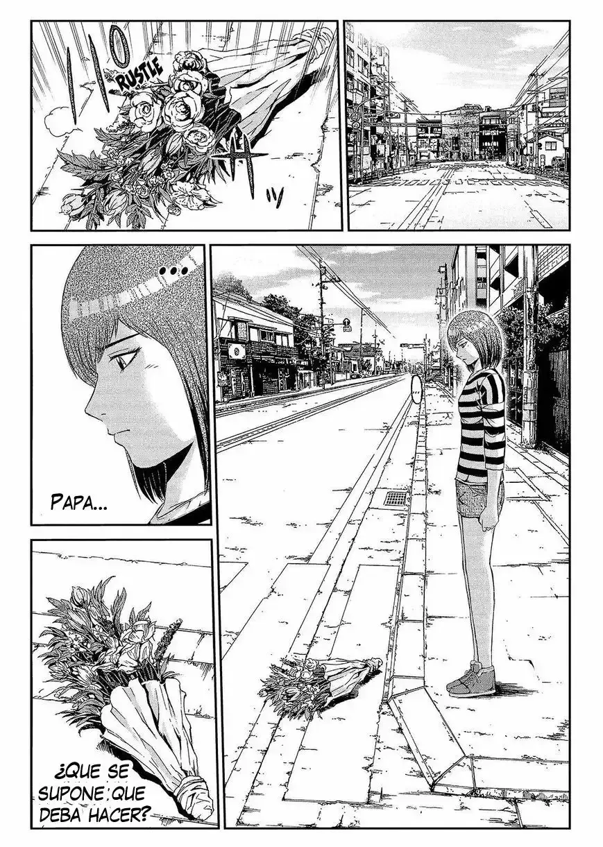 Capitulo 57 page 14