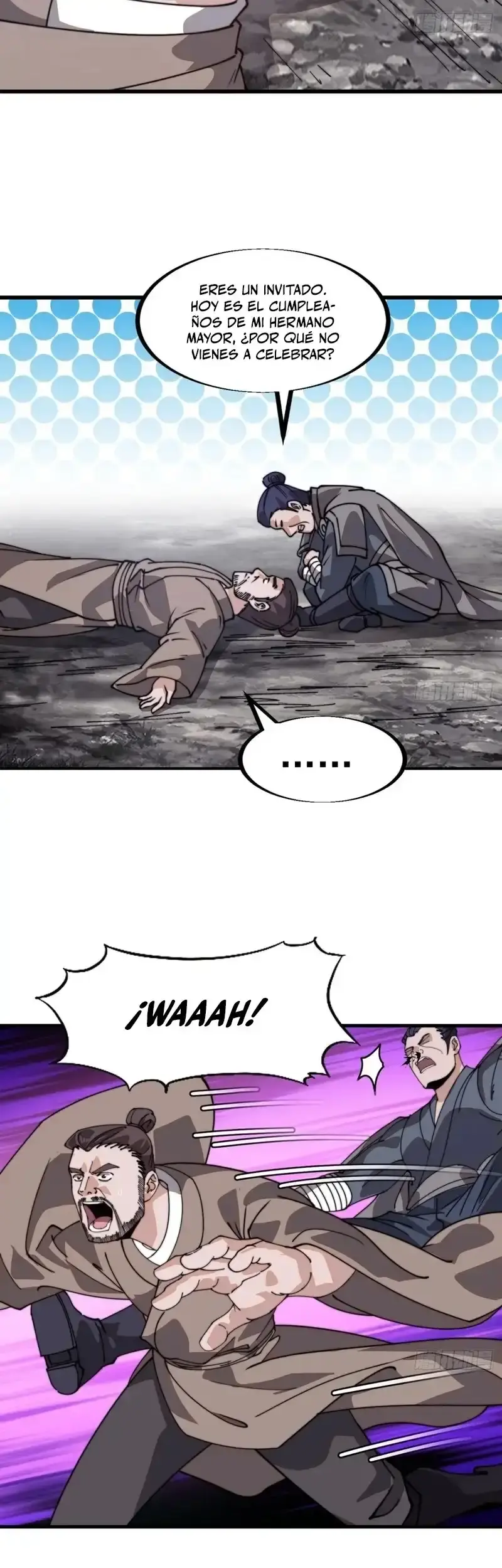 Capitulo 892 page 16