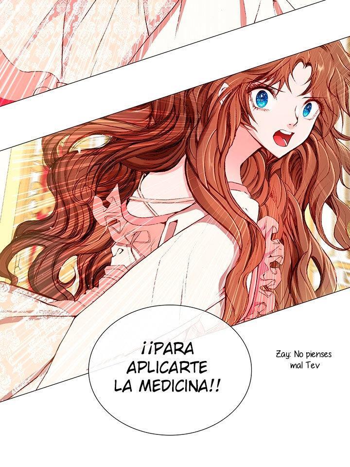Capitulo 10 page 32